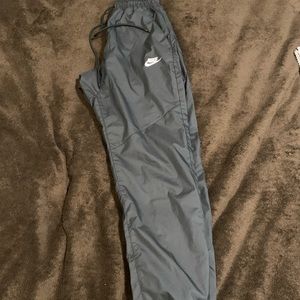 Nike Windrunner Pants